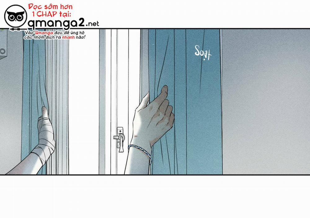 Chàng Giao Pizza Và Gold Palace 9 trang 2