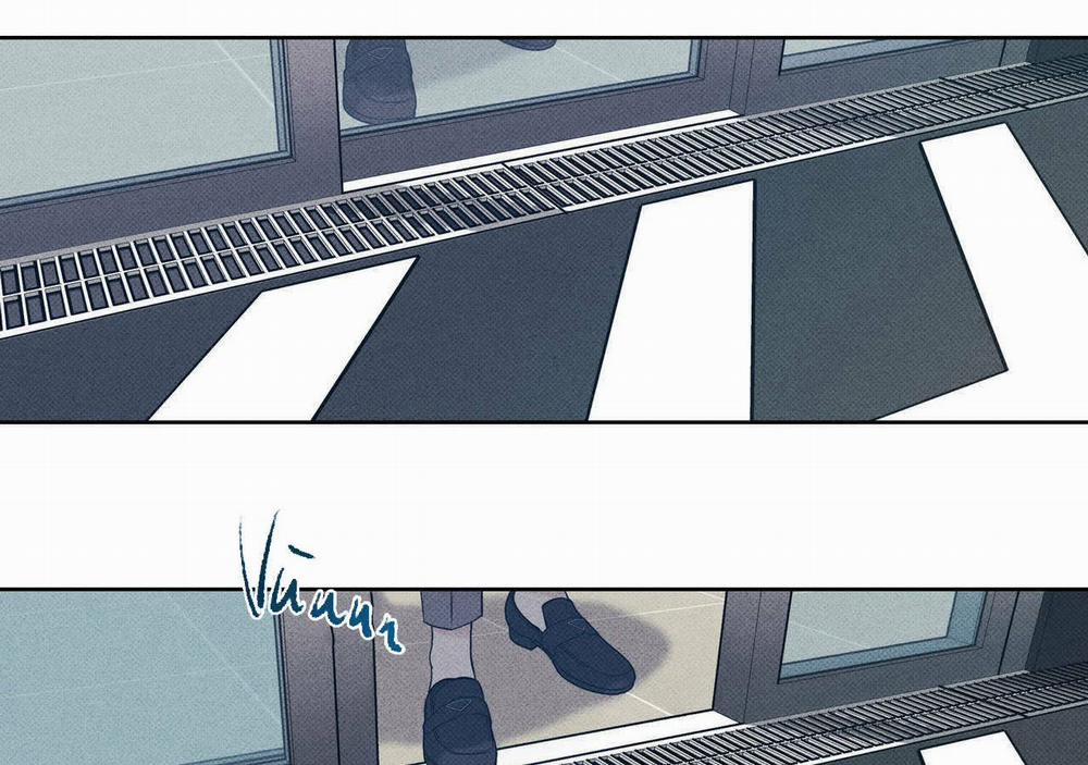 Chàng Giao Pizza Và Gold Palace 9 trang 20