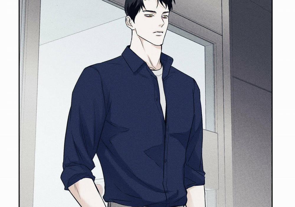 Chàng Giao Pizza Và Gold Palace 9 trang 22