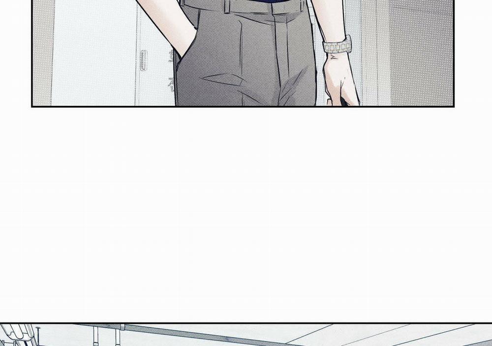 Chàng Giao Pizza Và Gold Palace 9 trang 23