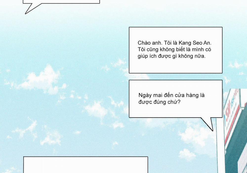 Chàng Giao Pizza Và Gold Palace 9 trang 27