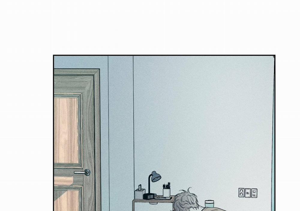 Chàng Giao Pizza Và Gold Palace 9 trang 3