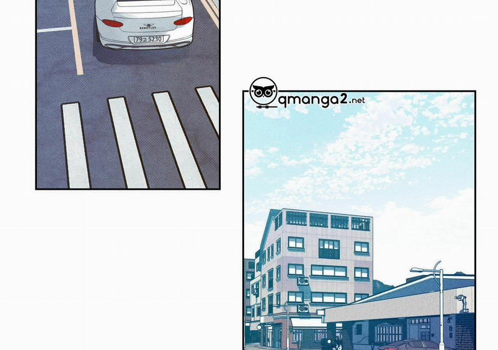 Chàng Giao Pizza Và Gold Palace 9 trang 33