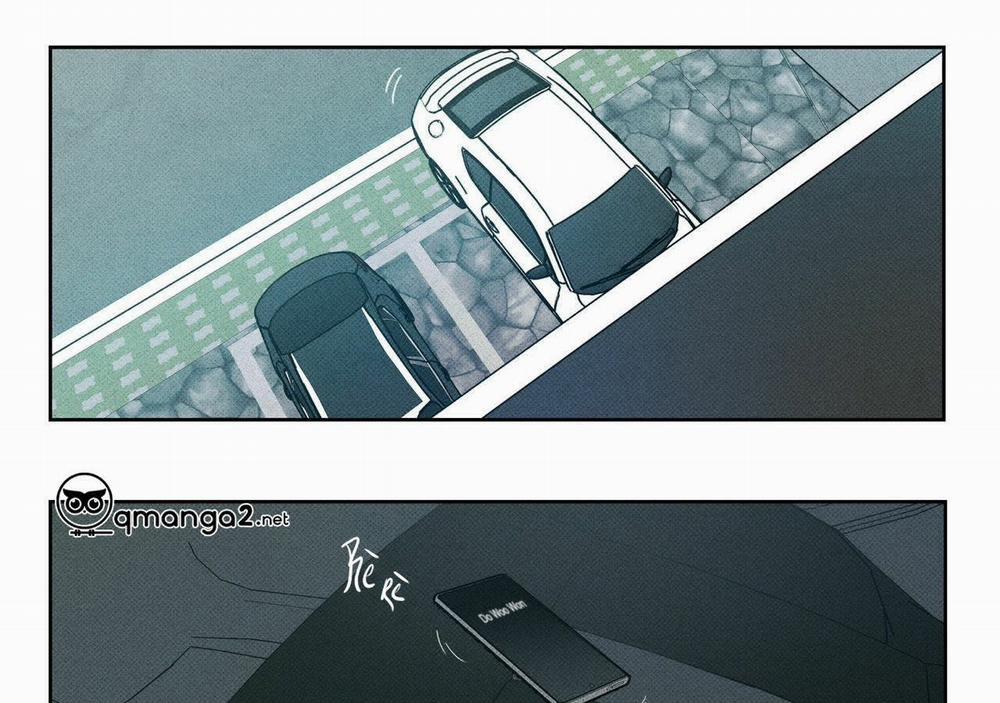 Chàng Giao Pizza Và Gold Palace 9 trang 35