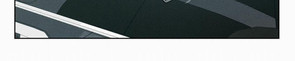 Chàng Giao Pizza Và Gold Palace 9 trang 36