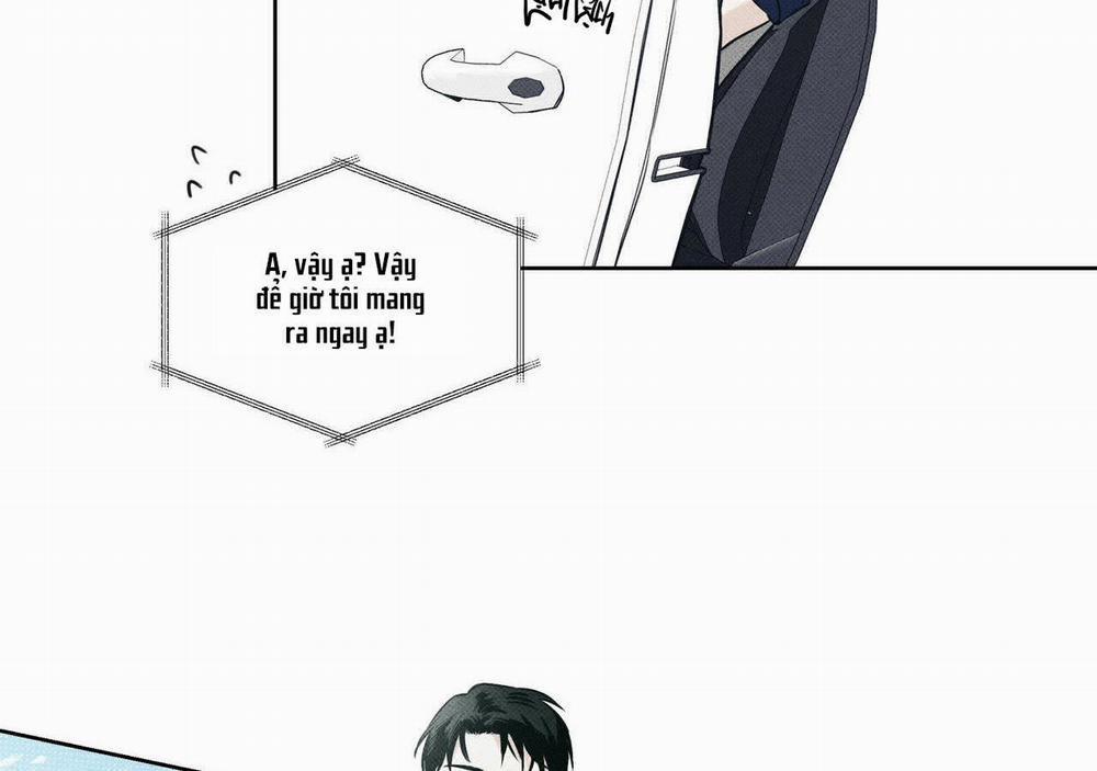 Chàng Giao Pizza Và Gold Palace 9 trang 39