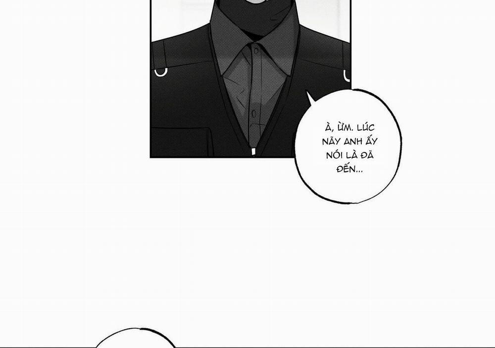 Chàng Giao Pizza Và Gold Palace 9 trang 45