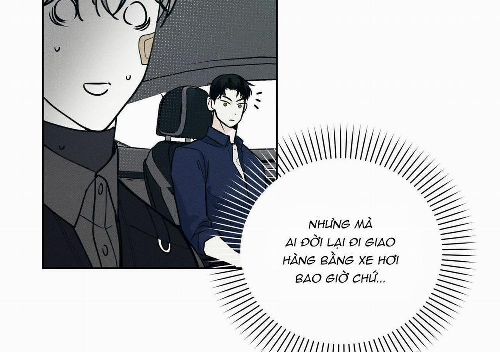 Chàng Giao Pizza Và Gold Palace 9 trang 61