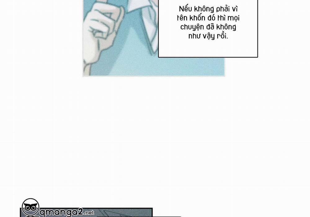 Chàng Giao Pizza Và Gold Palace 9 trang 84