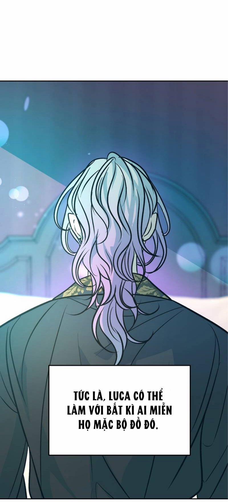 Chàng Hầu Quyến Rũ 2 trang 17