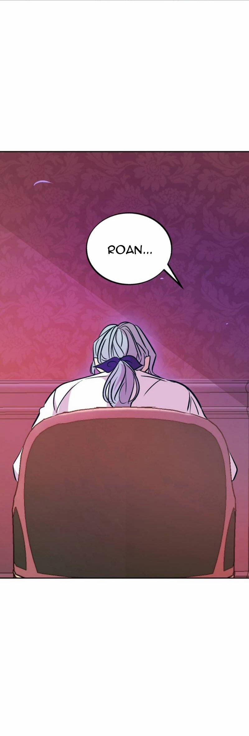 Chàng Hầu Quyến Rũ 2 trang 23