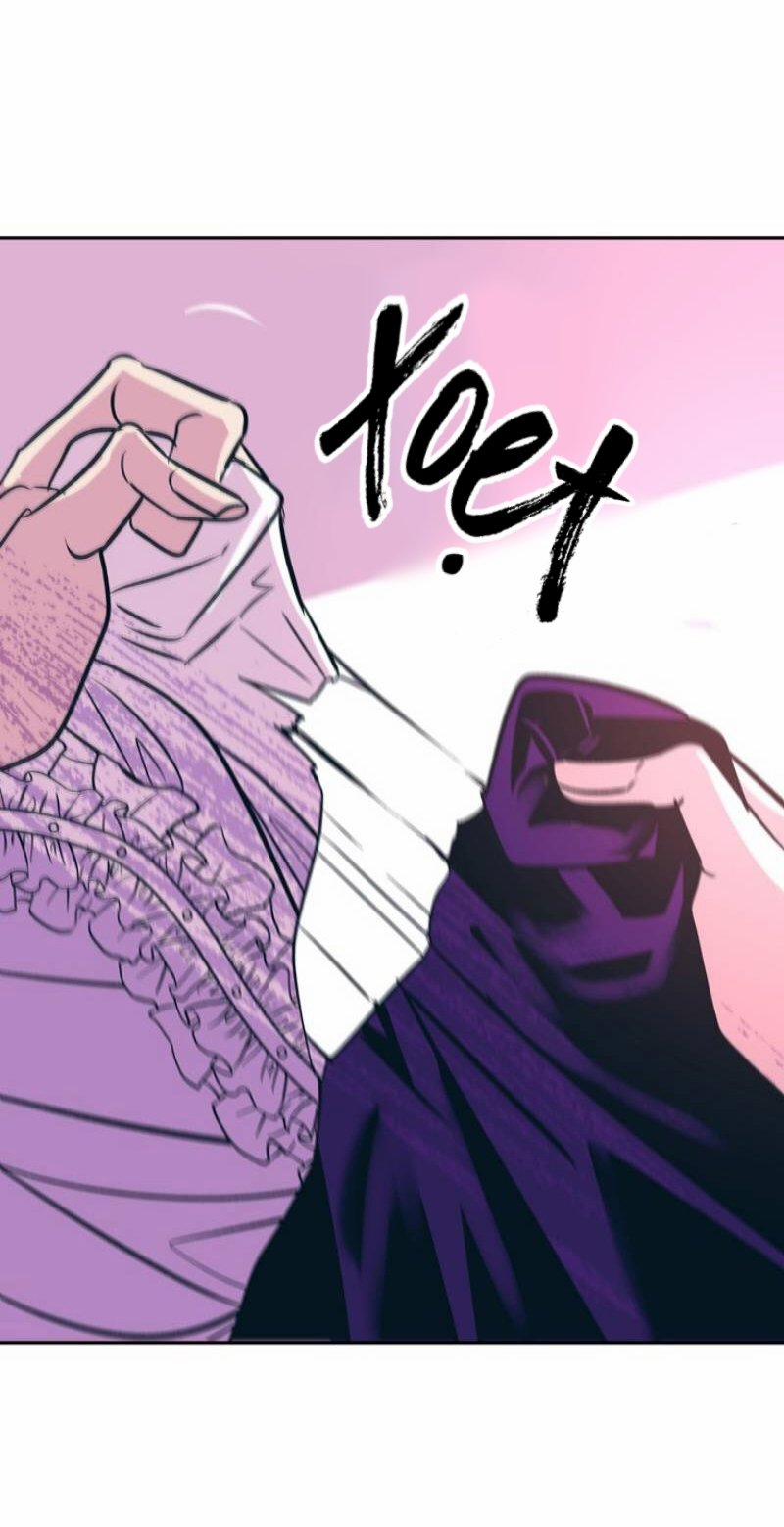 Chàng Hầu Quyến Rũ 2 trang 28