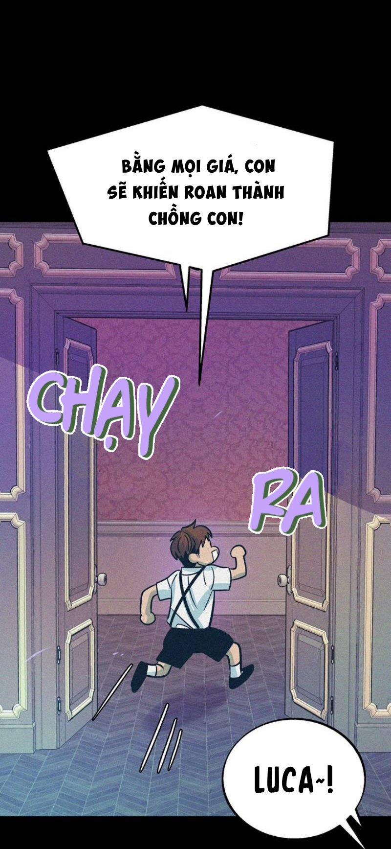 Chàng Hầu Quyến Rũ 2 trang 41