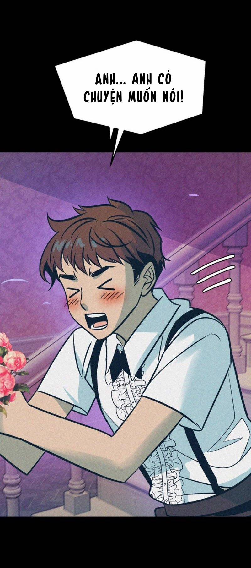 Chàng Hầu Quyến Rũ 2 trang 44