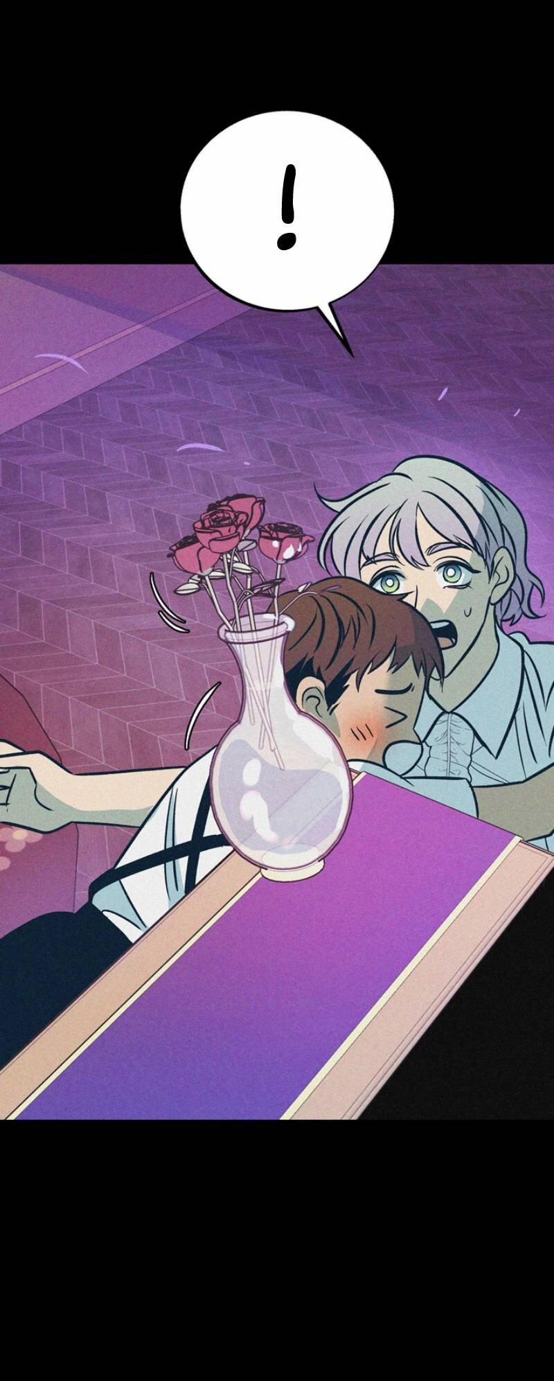 Chàng Hầu Quyến Rũ 2 trang 46