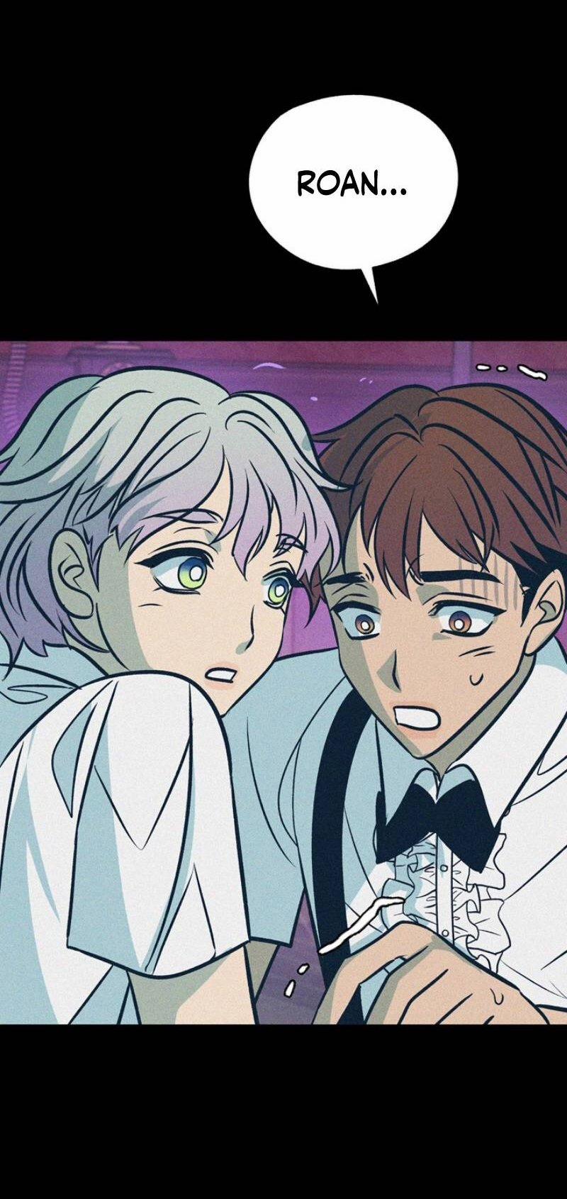 Chàng Hầu Quyến Rũ 2 trang 49