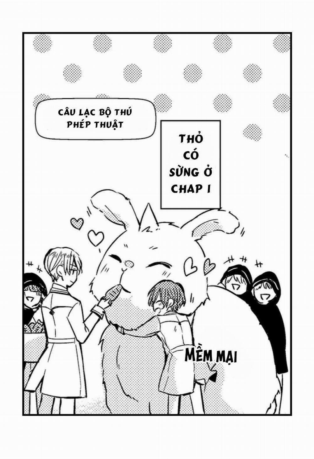 Chàng Hoàng Tử Hoàn Hảo Yêu Tôi, Tình Địch Của Anh Ta? 25 trang 25