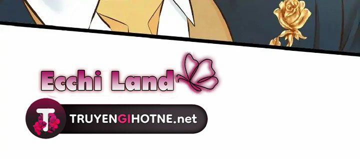 Chàng Hoàng Tử Này Có Vấn Đề 11.1 trang 15