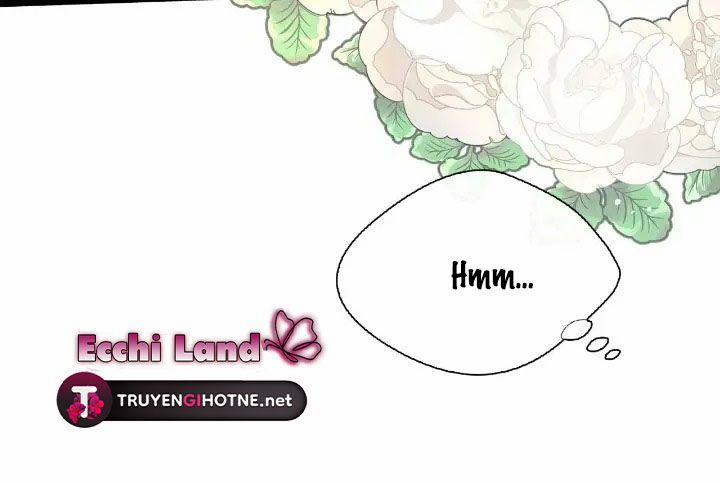 Chàng Hoàng Tử Này Có Vấn Đề 11.2 trang 9