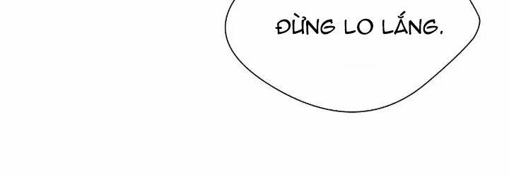 Chàng Hoàng Tử Này Có Vấn Đề 12.1 trang 12