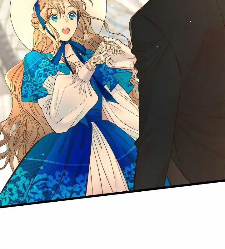 Chàng Hoàng Tử Này Có Vấn Đề 12.1 trang 7