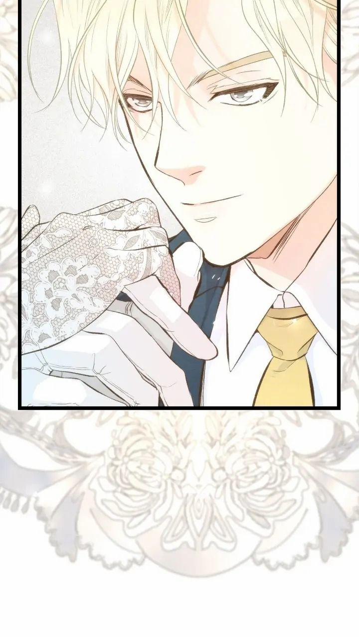 Chàng Hoàng Tử Này Có Vấn Đề 12.2 trang 25