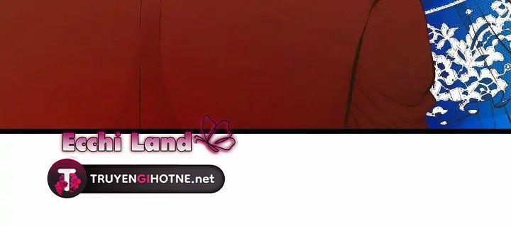 Chàng Hoàng Tử Này Có Vấn Đề 12.2 trang 9