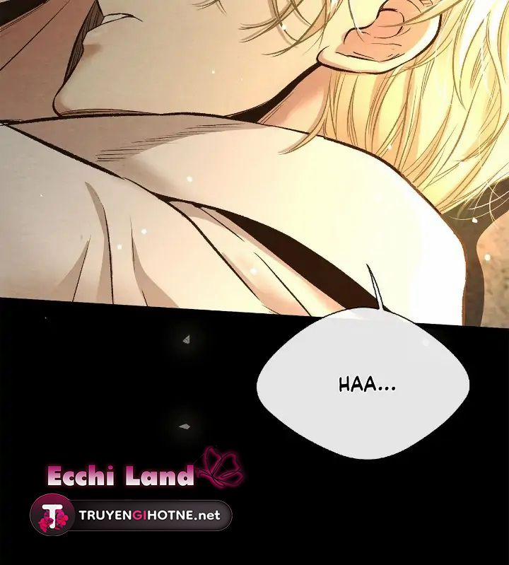 Chàng Hoàng Tử Này Có Vấn Đề 13.2 trang 21