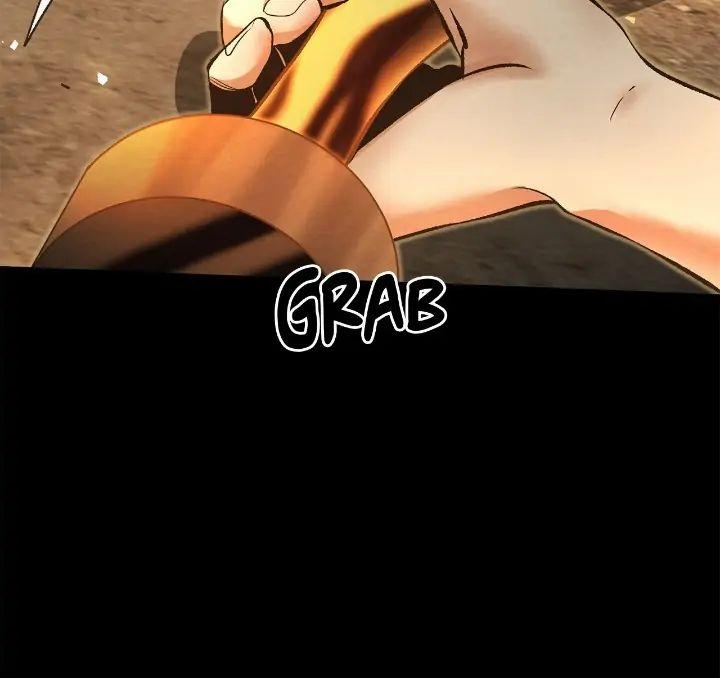 Chàng Hoàng Tử Này Có Vấn Đề 13.2 trang 24