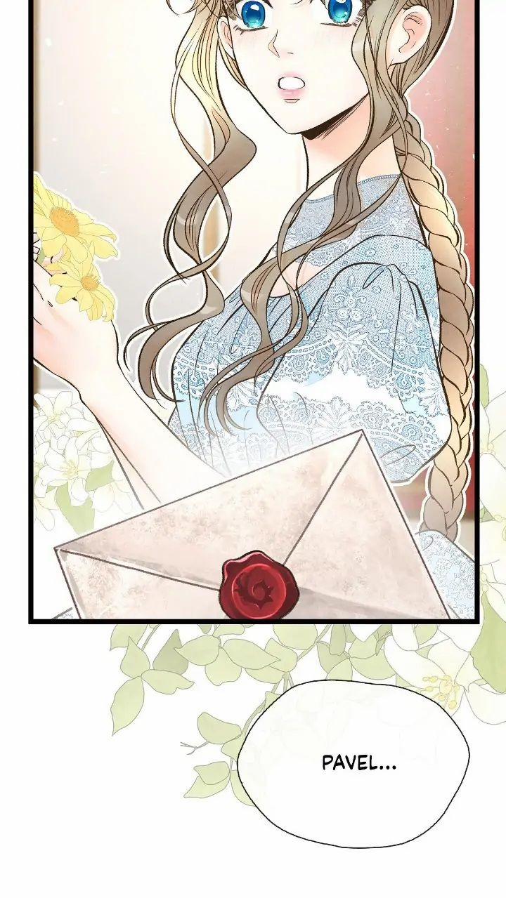 Chàng Hoàng Tử Này Có Vấn Đề 14.1 trang 5