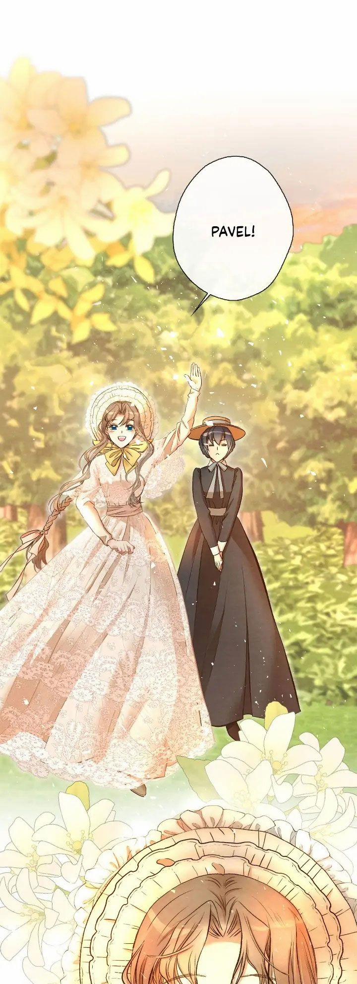 Chàng Hoàng Tử Này Có Vấn Đề 14.2 trang 13