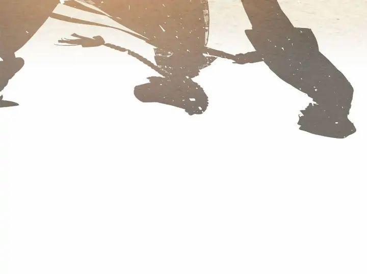 Chàng Hoàng Tử Này Có Vấn Đề 14.2 trang 18