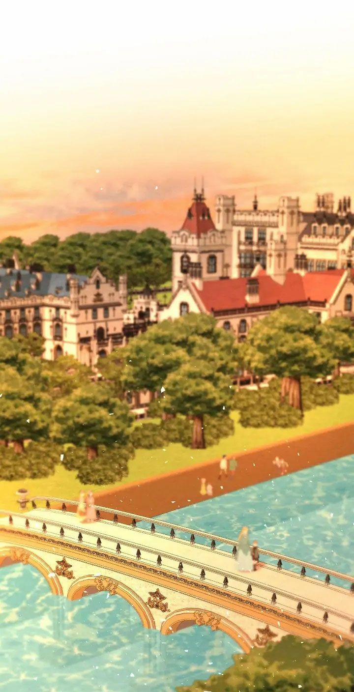 Chàng Hoàng Tử Này Có Vấn Đề 14.2 trang 19