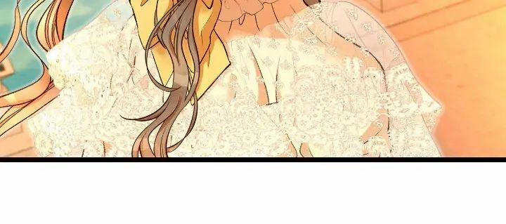 Chàng Hoàng Tử Này Có Vấn Đề 14.2 trang 21