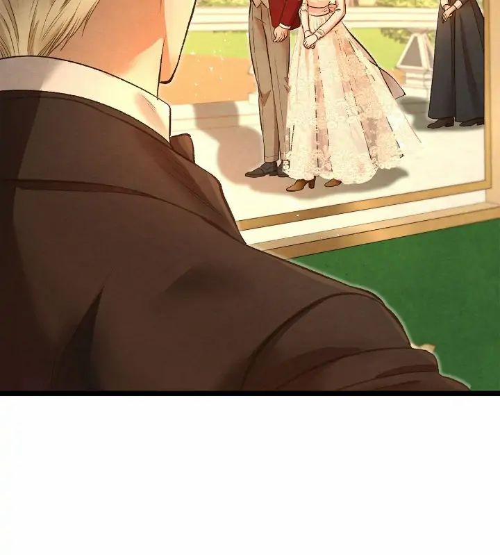 Chàng Hoàng Tử Này Có Vấn Đề 14.2 trang 25