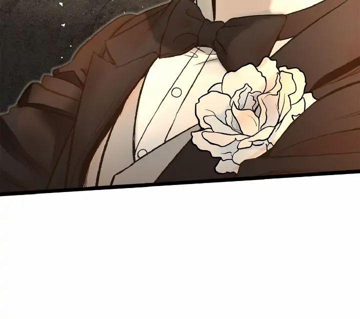 Chàng Hoàng Tử Này Có Vấn Đề 14.2 trang 27