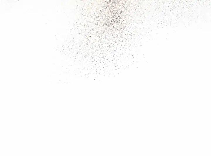 Chàng Hoàng Tử Này Có Vấn Đề 14.2 trang 32