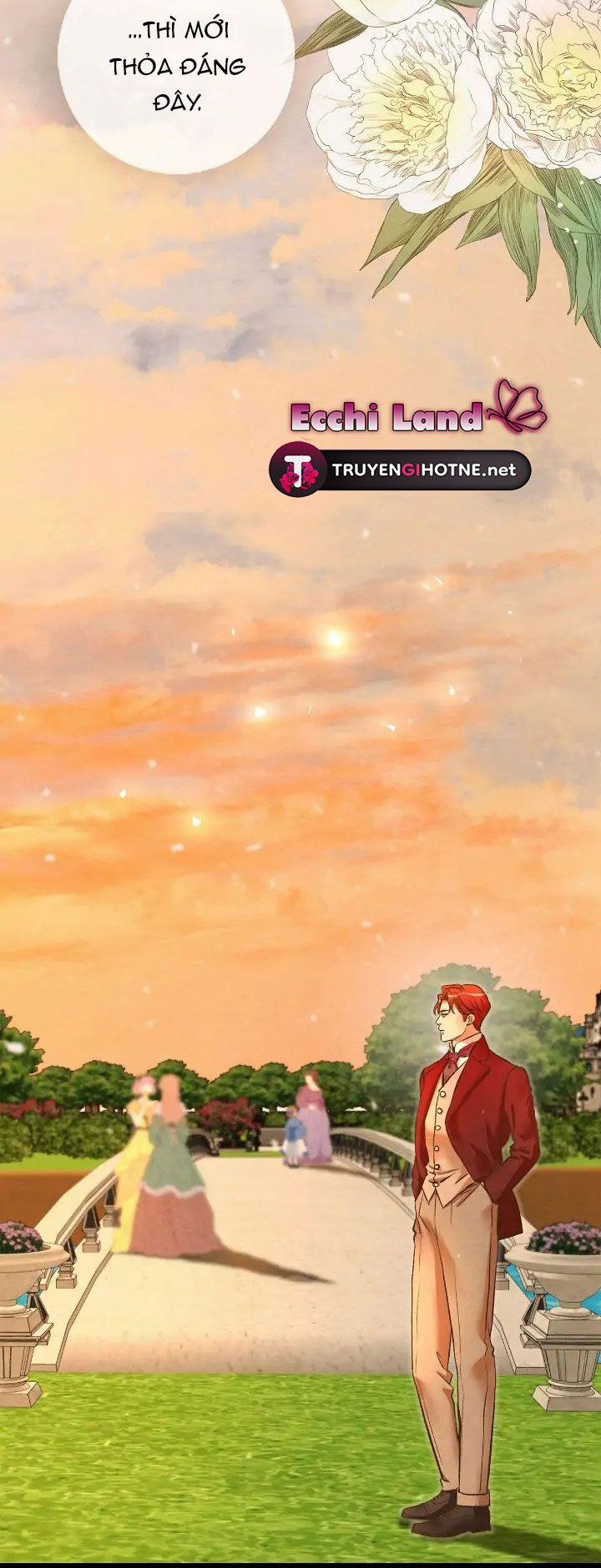 Chàng Hoàng Tử Này Có Vấn Đề 14.2 trang 6