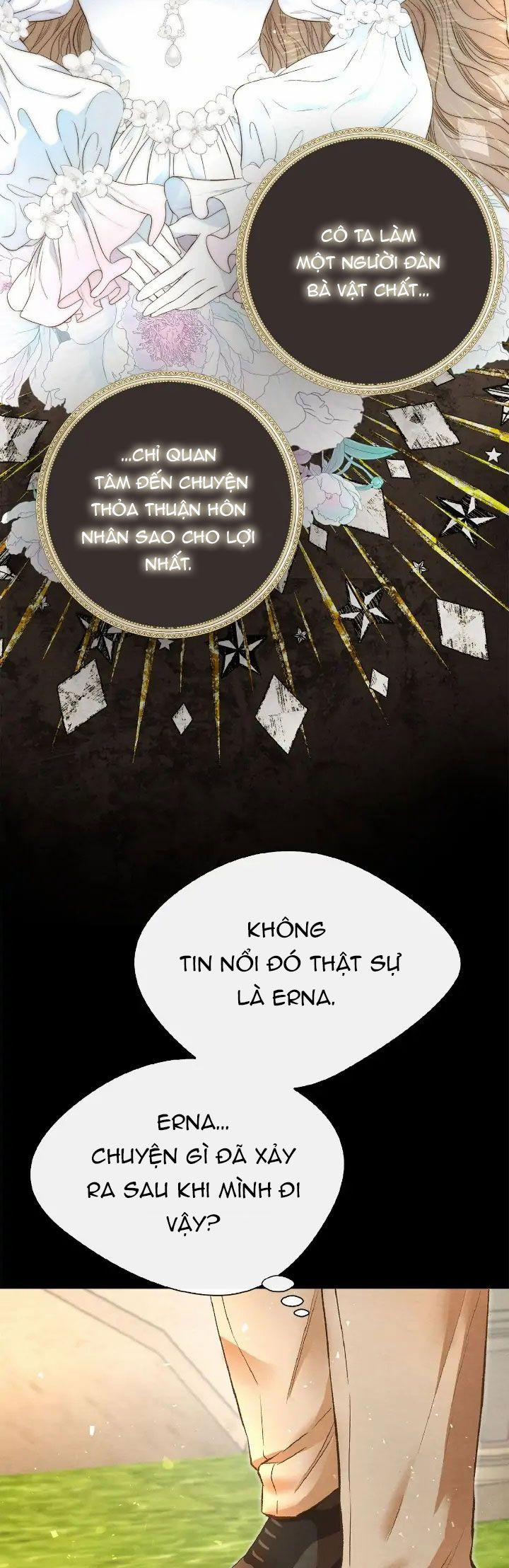 Chàng Hoàng Tử Này Có Vấn Đề 14.2 trang 9