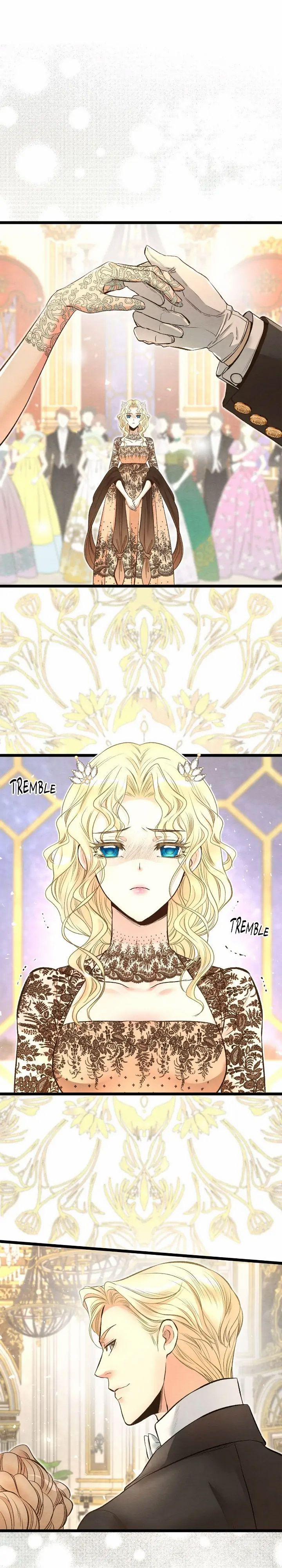 Chàng Hoàng Tử Này Có Vấn Đề 15.2 trang 13