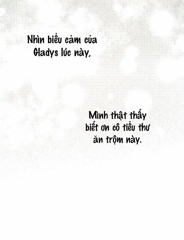 Chàng Hoàng Tử Này Có Vấn Đề 15.2 trang 14