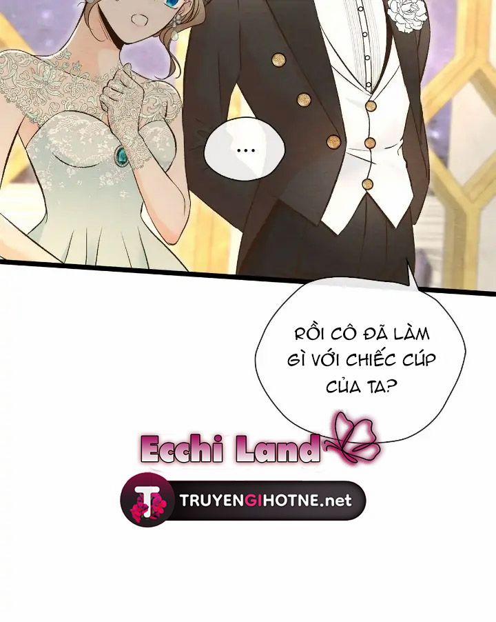 Chàng Hoàng Tử Này Có Vấn Đề 15.2 trang 5