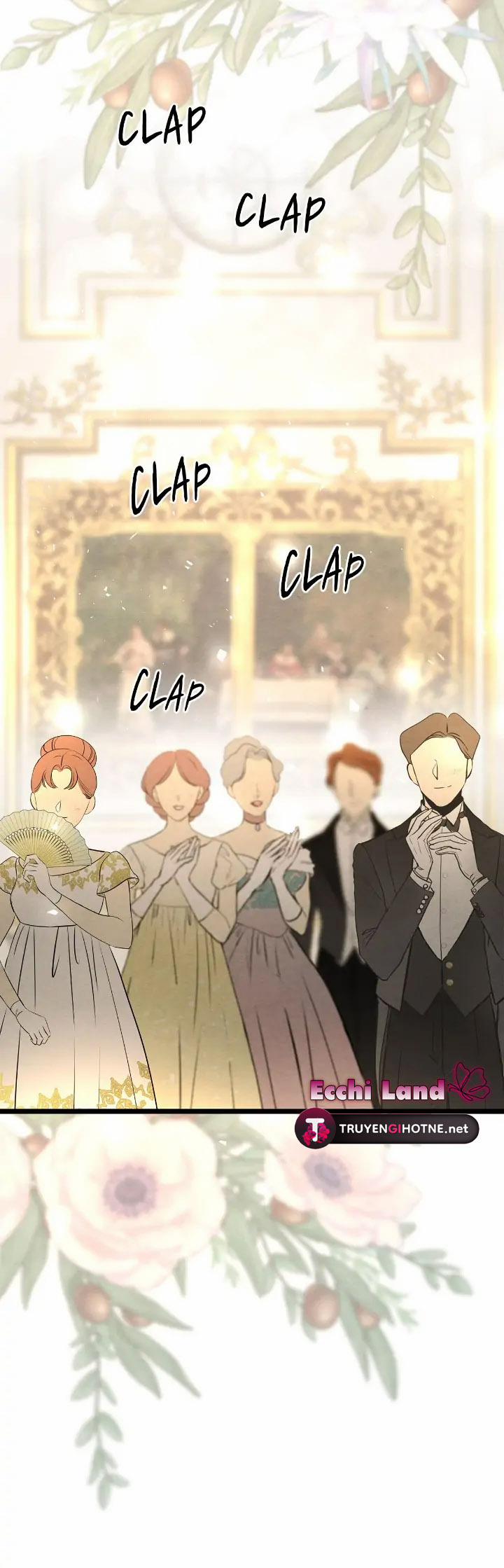 Chàng Hoàng Tử Này Có Vấn Đề 16.1 trang 11