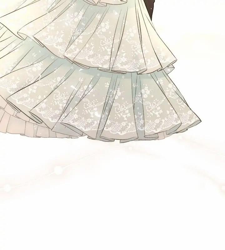 Chàng Hoàng Tử Này Có Vấn Đề 16.1 trang 5