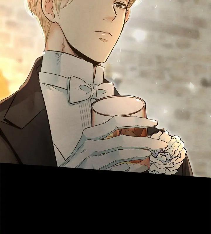 Chàng Hoàng Tử Này Có Vấn Đề 16.2 trang 2