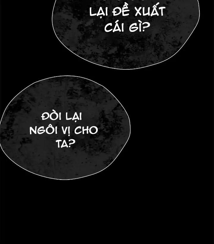 Chàng Hoàng Tử Này Có Vấn Đề 16.2 trang 21