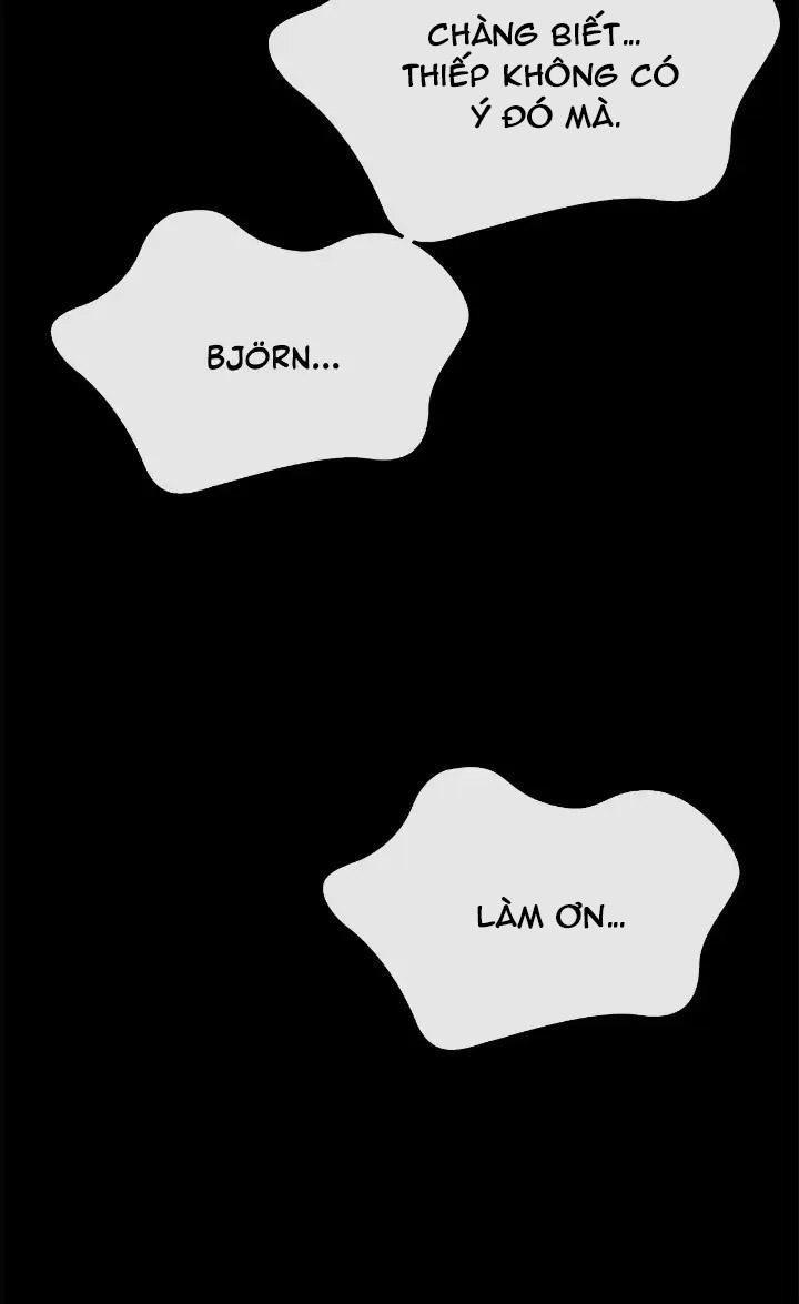 Chàng Hoàng Tử Này Có Vấn Đề 16.2 trang 23