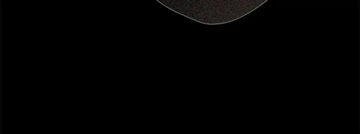 Chàng Hoàng Tử Này Có Vấn Đề 16.2 trang 25