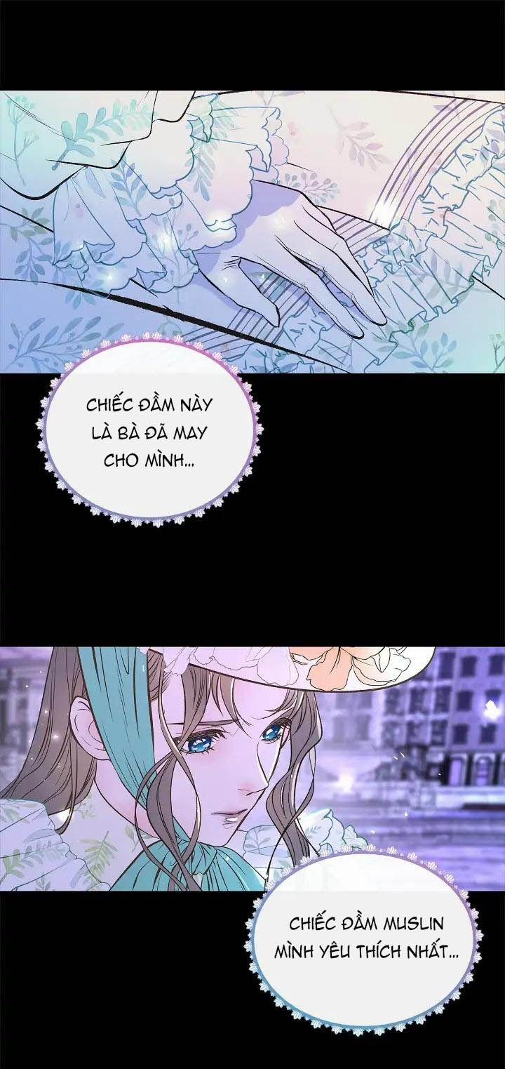 Chàng Hoàng Tử Này Có Vấn Đề 4.2 trang 2