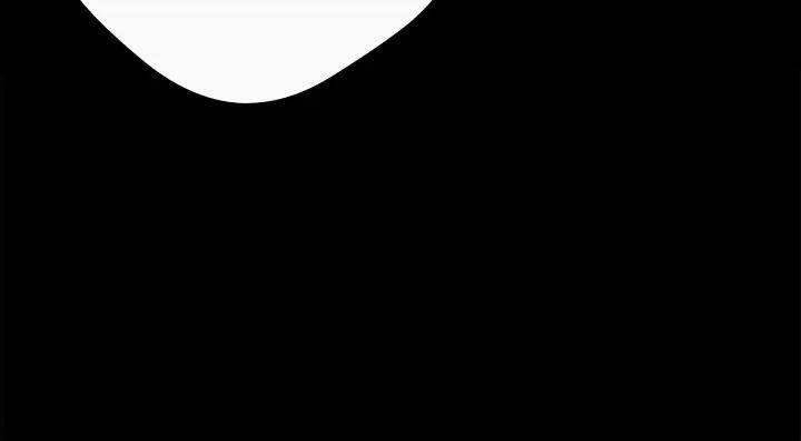 Chàng Hoàng Tử Này Có Vấn Đề 4.2 trang 23